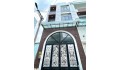 Bán nhà 5 tầng, 50m², 4PN, 5WC, 5.2 tỷ, Tân Tạo A, Bình Tân